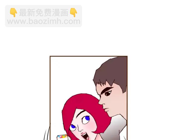 第123话 战争57