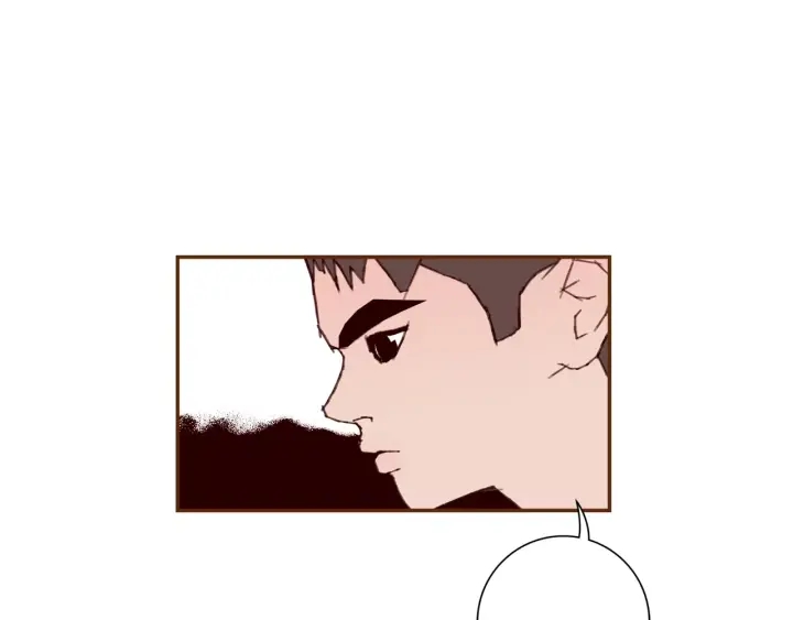 第123话 战争59
