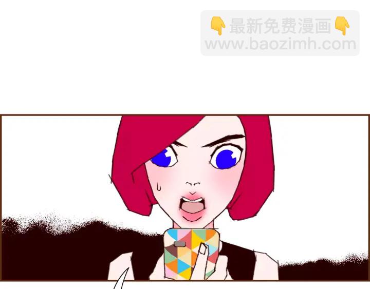 第123话 战争63