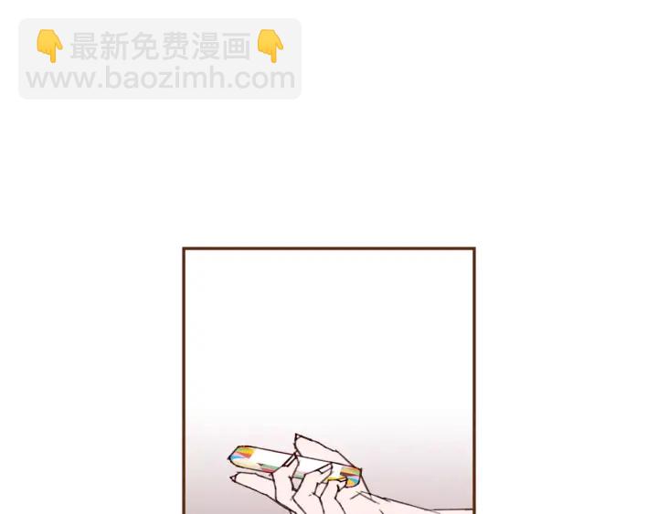 第123话 战争65