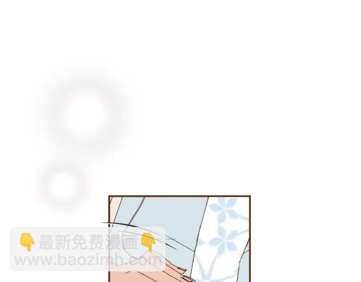 第123话 战争71
