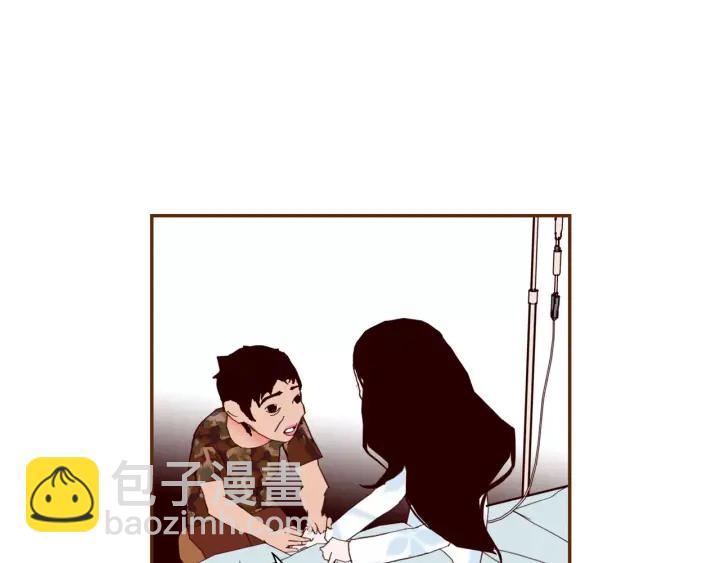 第123话 战争74