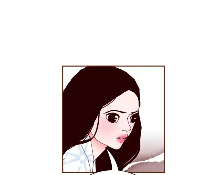 第123话 战争77