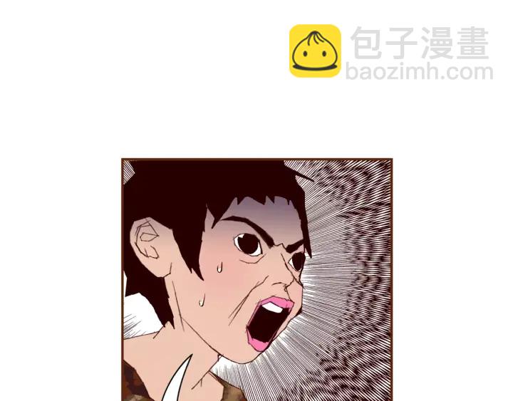 第123话 战争79