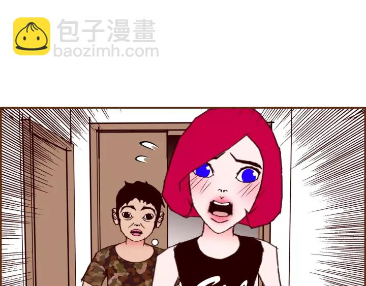 第123话 战争8