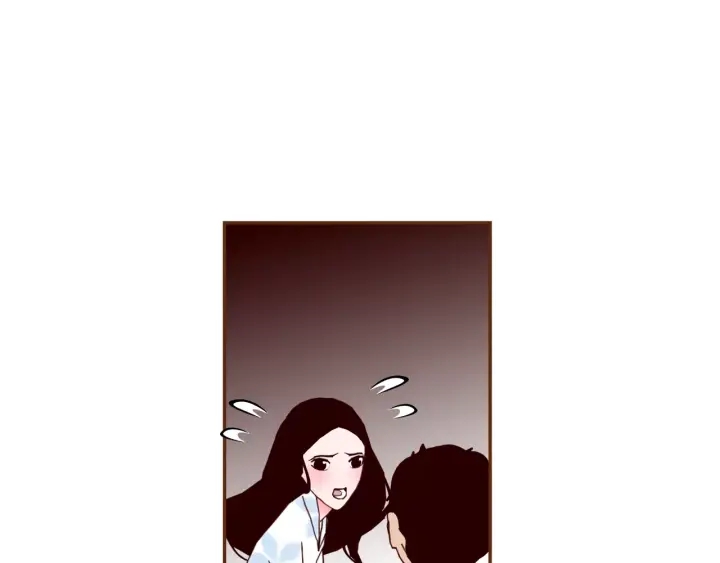 第123话 战争81