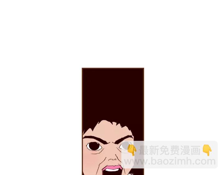 第123话 战争86