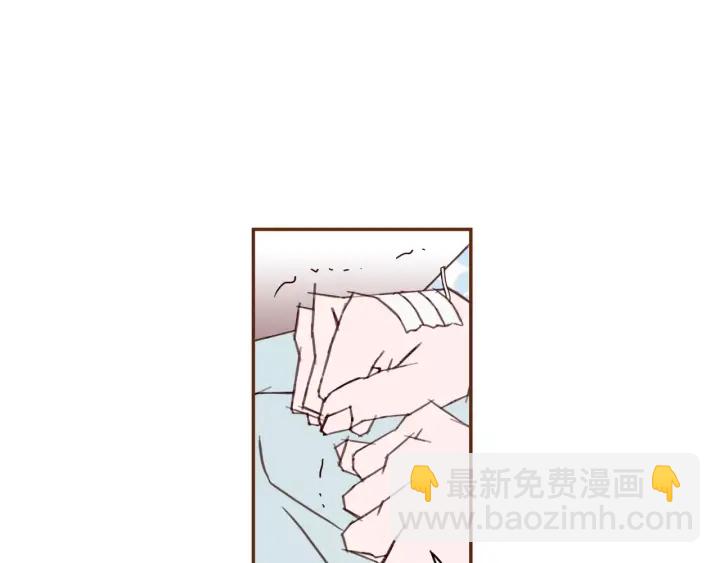 第123话 战争97