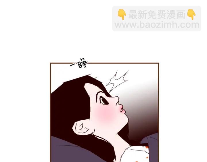 第124话 在没有恋爱铃的世界101