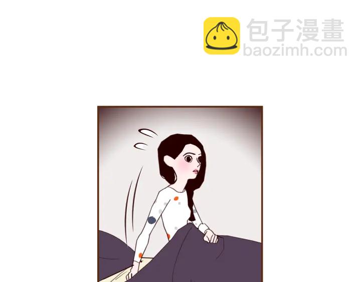 第124话 在没有恋爱铃的世界107