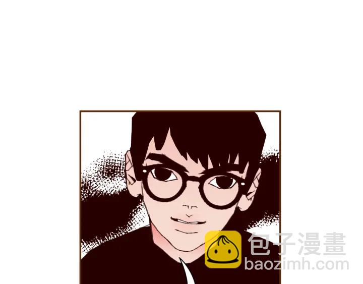 第124话 在没有恋爱铃的世界11