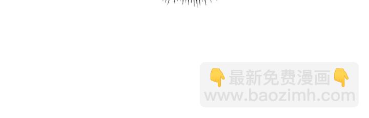第124话 在没有恋爱铃的世界111