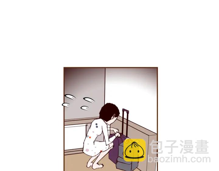 第124话 在没有恋爱铃的世界115