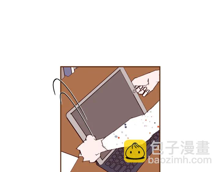 第124话 在没有恋爱铃的世界117
