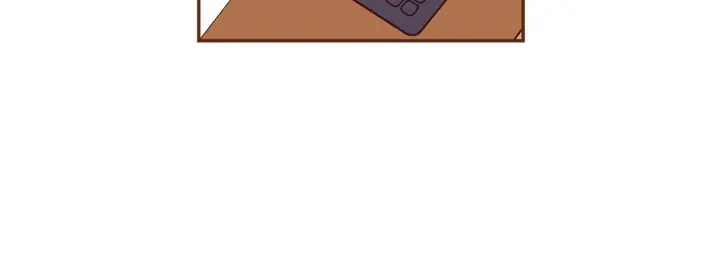 第124话 在没有恋爱铃的世界118