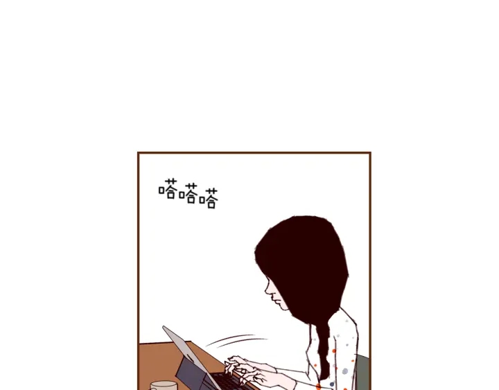 第124话 在没有恋爱铃的世界127