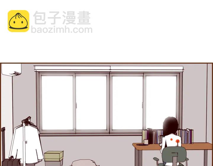 第124话 在没有恋爱铃的世界129