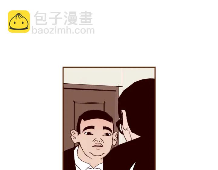 第124话 在没有恋爱铃的世界13