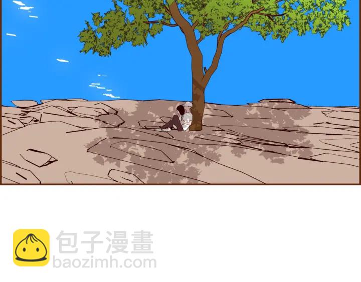 第124话 在没有恋爱铃的世界141