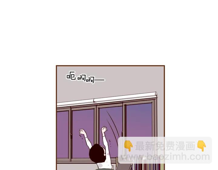 第124话 在没有恋爱铃的世界144
