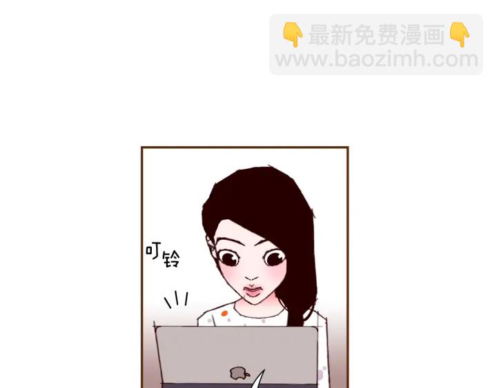 第124话 在没有恋爱铃的世界150