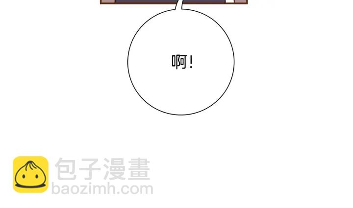 第124话 在没有恋爱铃的世界151