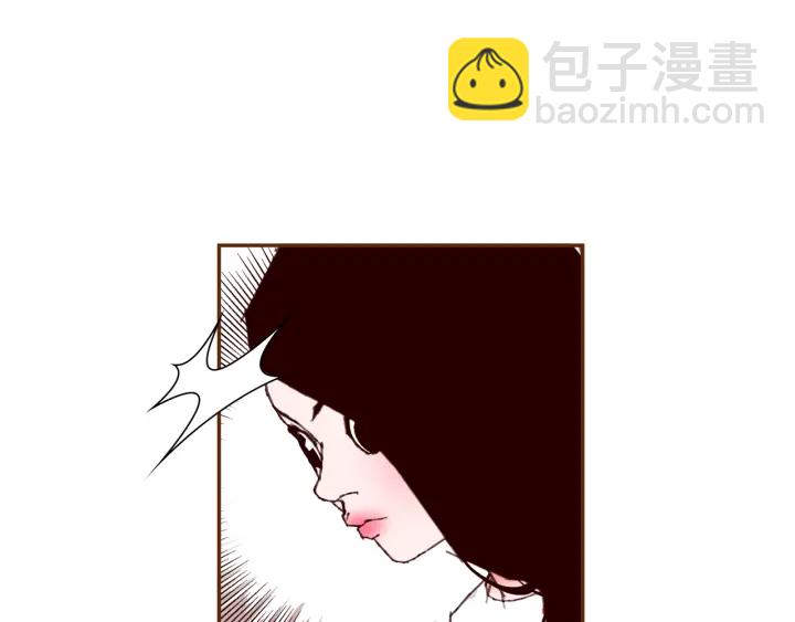 第124话 在没有恋爱铃的世界167