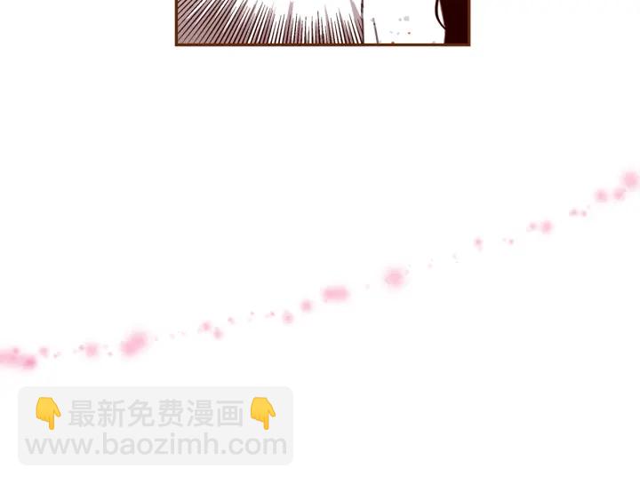 第124话 在没有恋爱铃的世界168