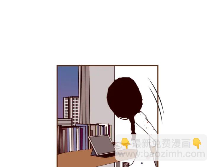 第124话 在没有恋爱铃的世界172