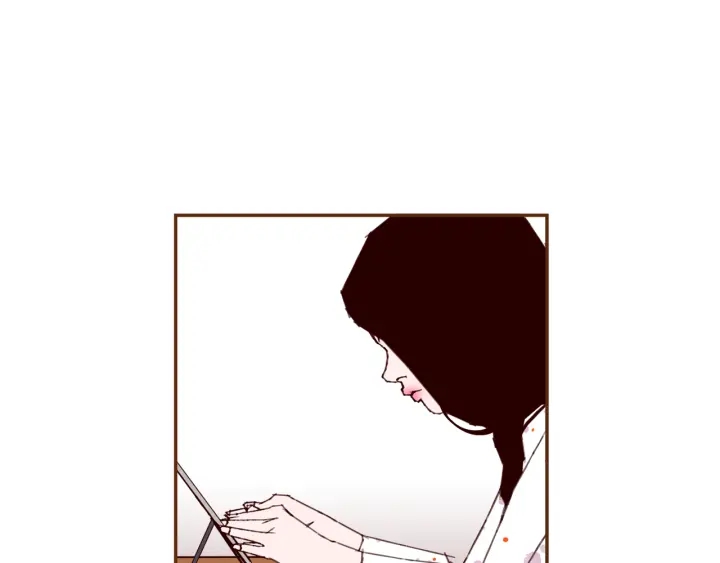 第124话 在没有恋爱铃的世界175