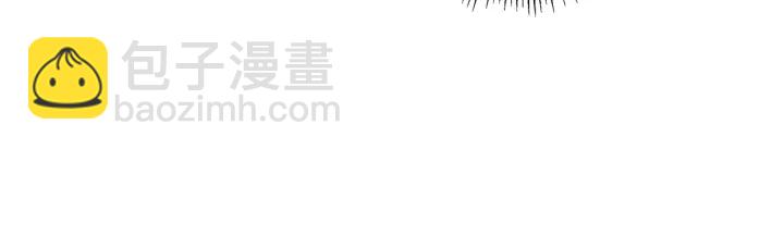 第124话 在没有恋爱铃的世界191