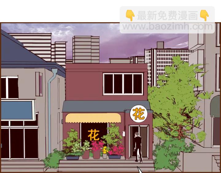 第124话 在没有恋爱铃的世界193