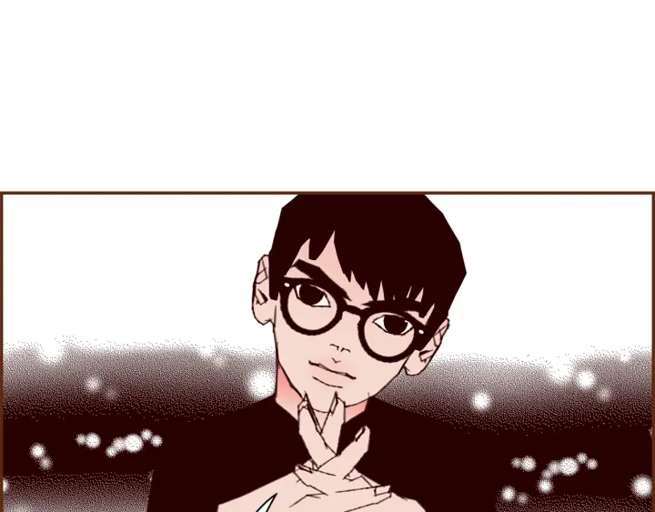 第124话 在没有恋爱铃的世界21