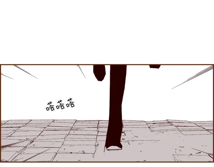 第124话 在没有恋爱铃的世界210
