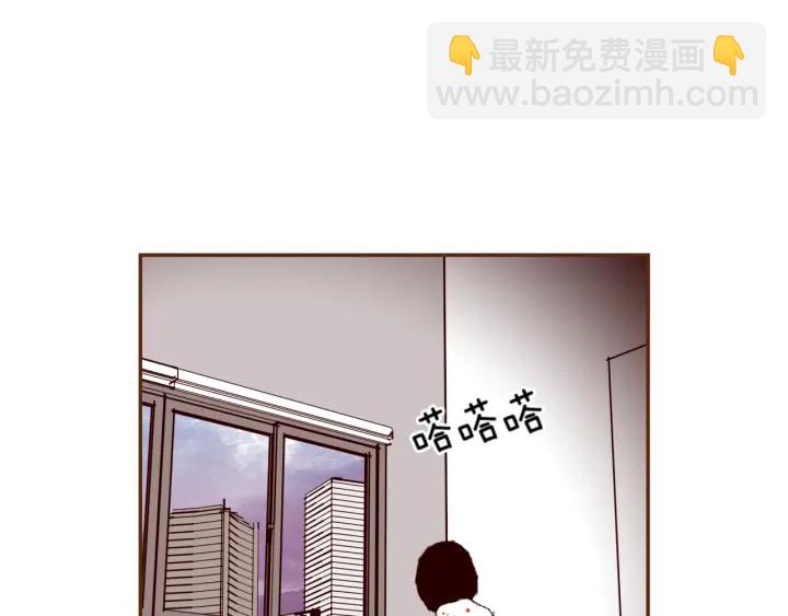 第124话 在没有恋爱铃的世界219