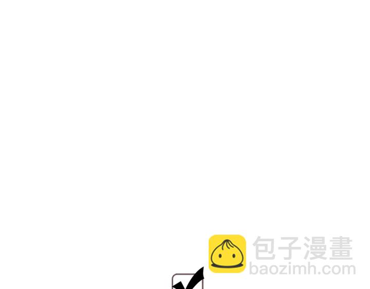 第124话 在没有恋爱铃的世界223