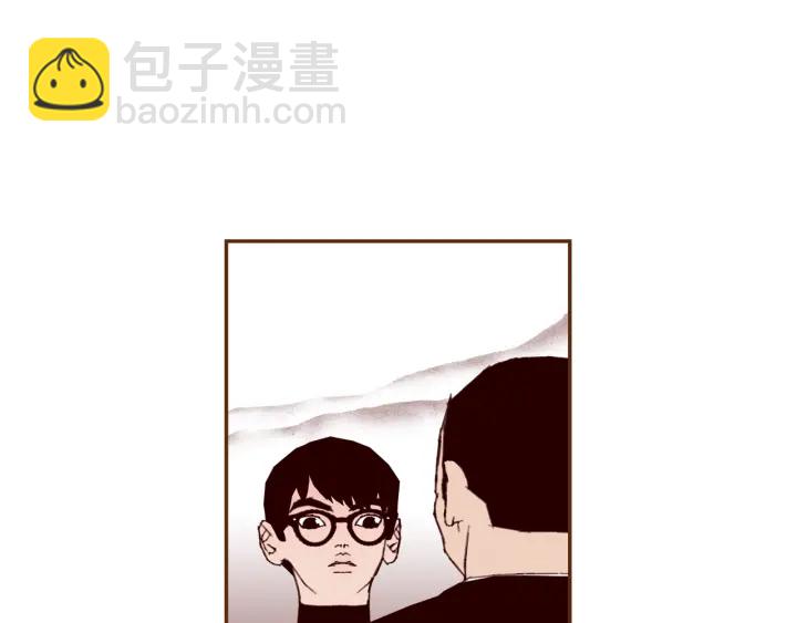 第124话 在没有恋爱铃的世界33