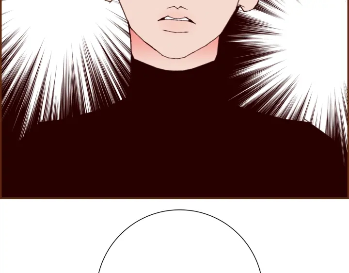 第124话 在没有恋爱铃的世界40