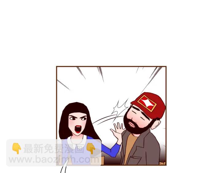 第124话 在没有恋爱铃的世界53