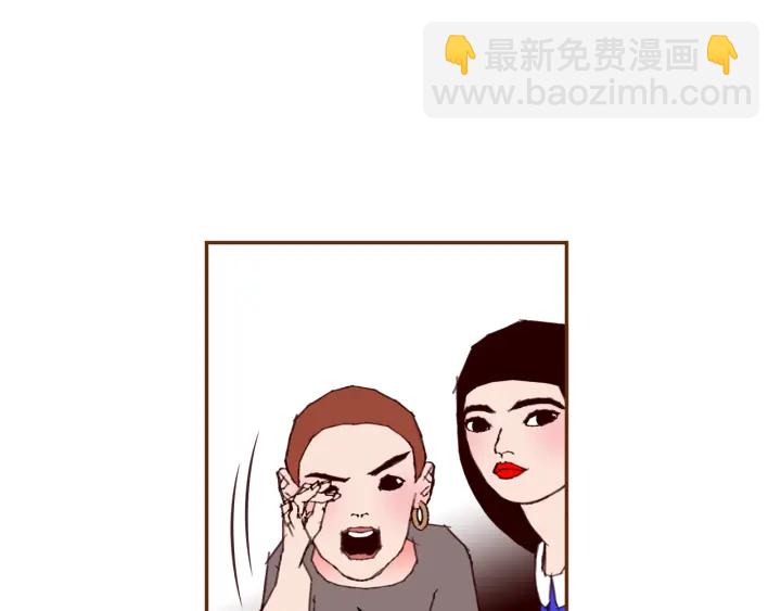 第124话 在没有恋爱铃的世界57