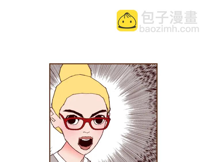 第124话 在没有恋爱铃的世界59