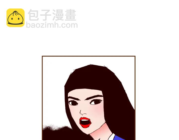 第124话 在没有恋爱铃的世界65