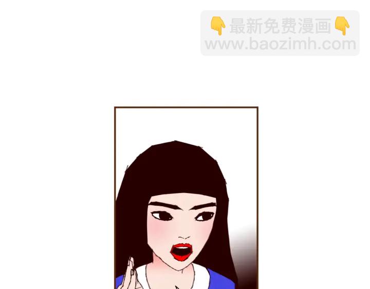 第124话 在没有恋爱铃的世界71