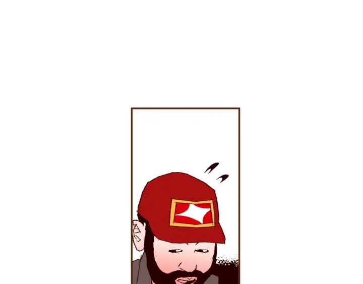 第124话 在没有恋爱铃的世界74