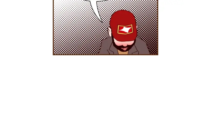 第124话 在没有恋爱铃的世界79