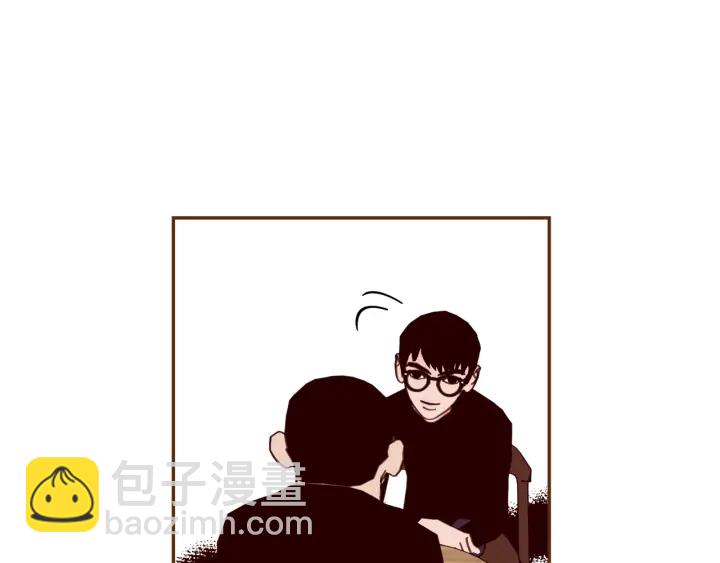 第124话 在没有恋爱铃的世界8