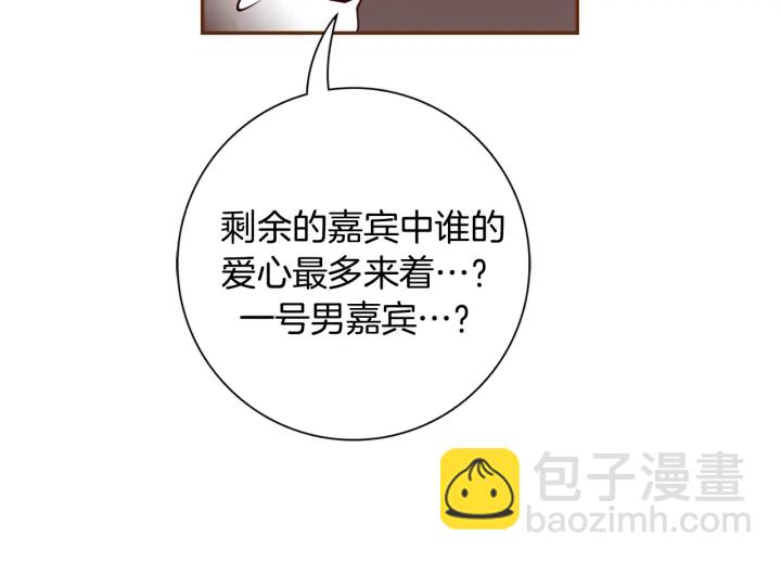 第124话 在没有恋爱铃的世界81