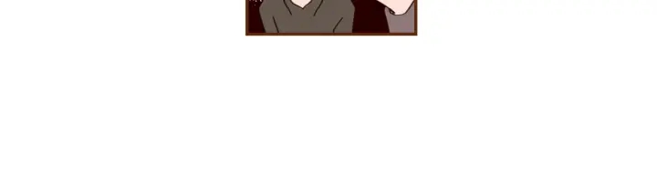 第124话 在没有恋爱铃的世界89