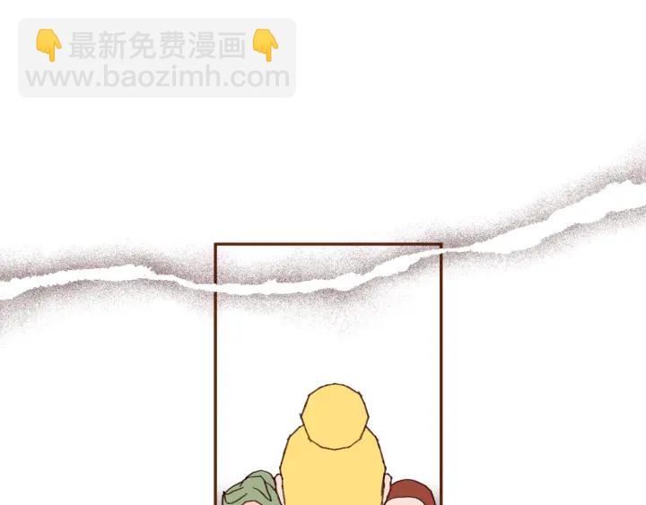 第124话 在没有恋爱铃的世界93