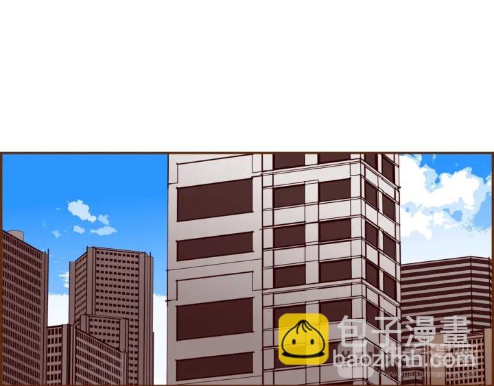 第124话 在没有恋爱铃的世界99